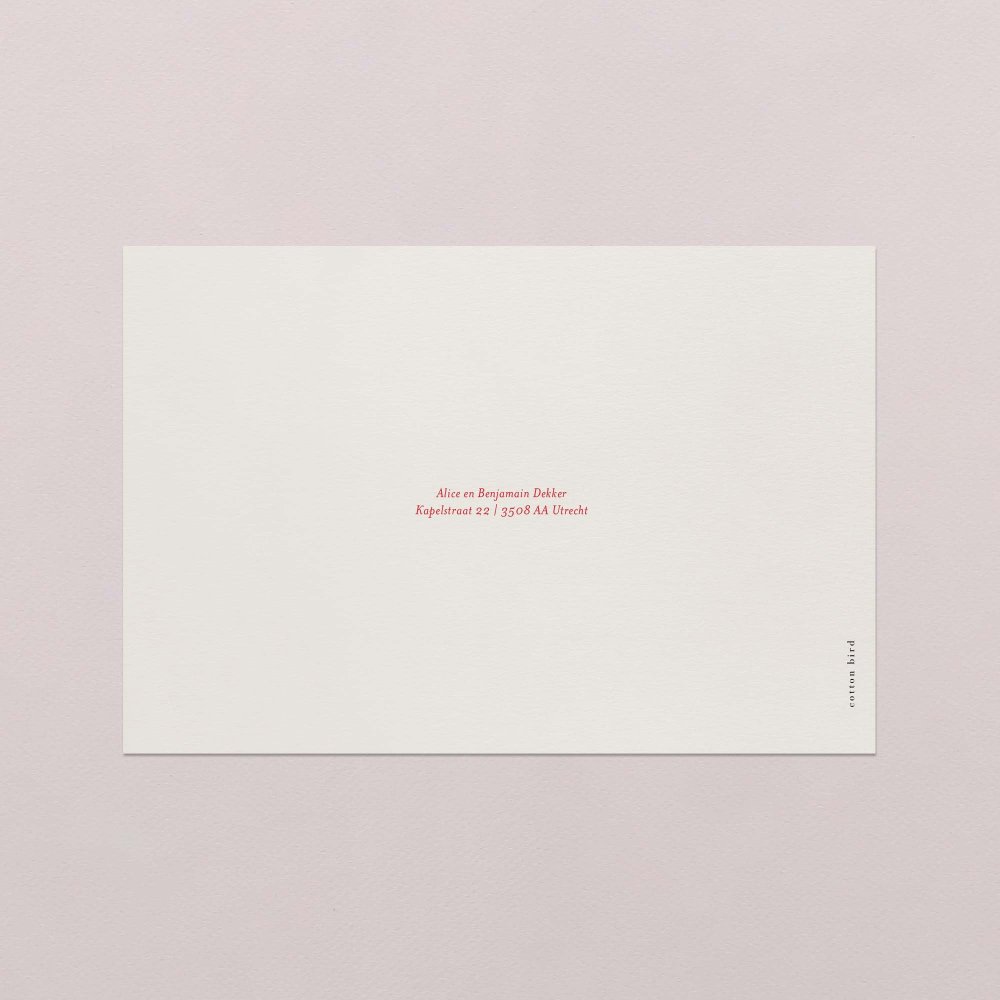 Folio
