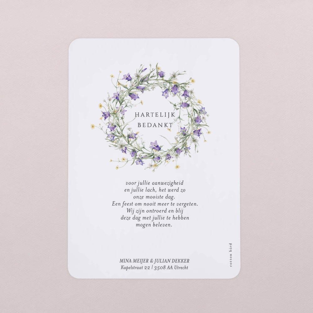 Violetta