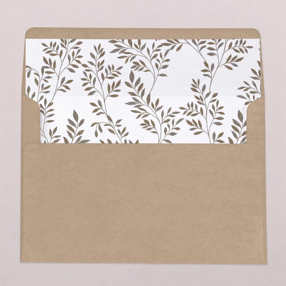 Bay Leaves - Photo