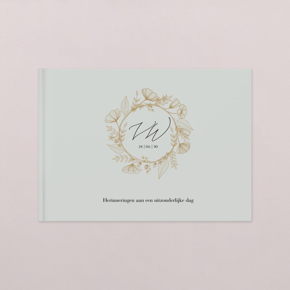 Oranjerie