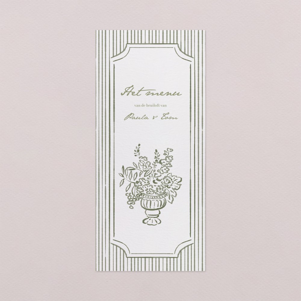Vérone