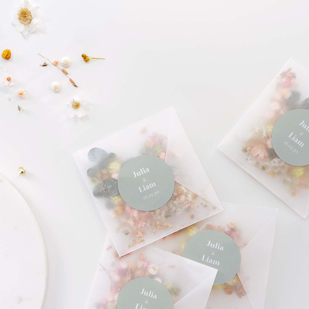 Eugénie