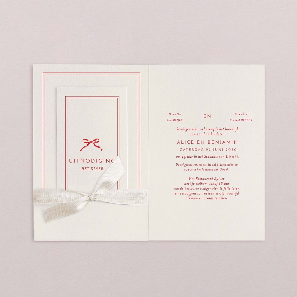 Folio