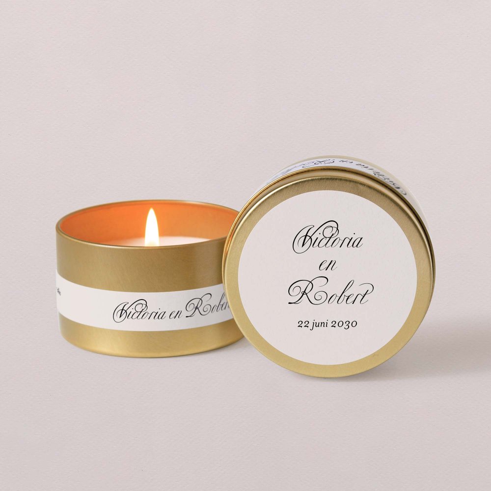 Babylove