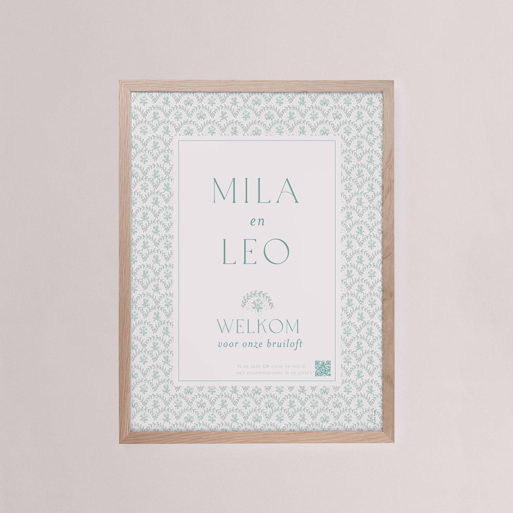 Emiliana