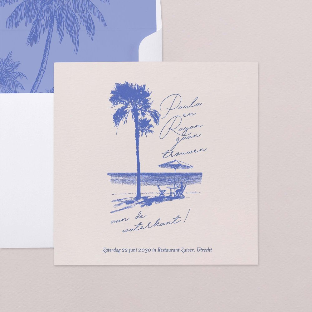 Archipel