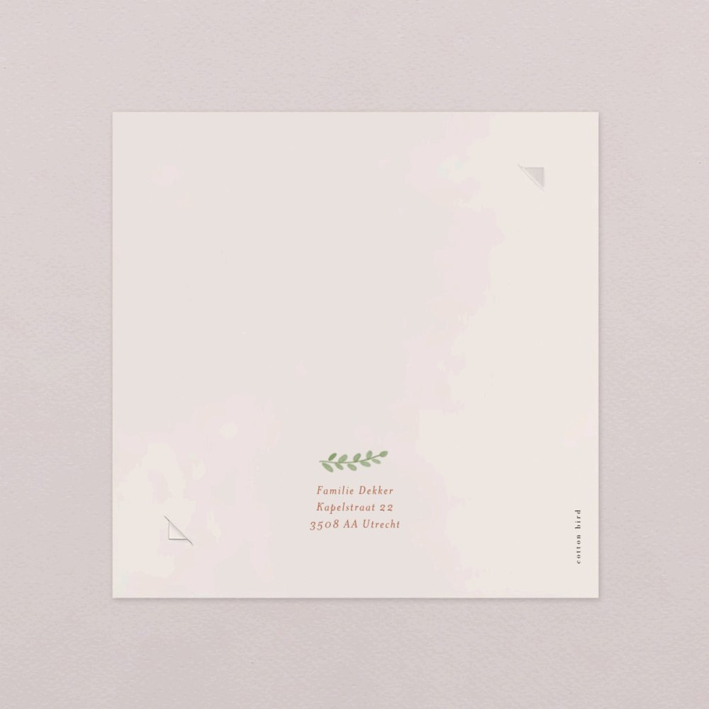 Hyacinthe
