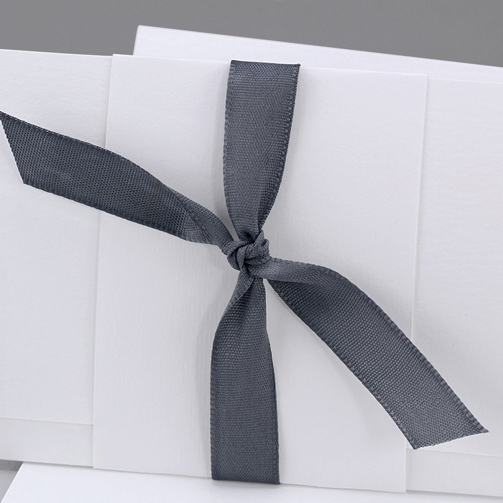 Polyester lint 60 cm