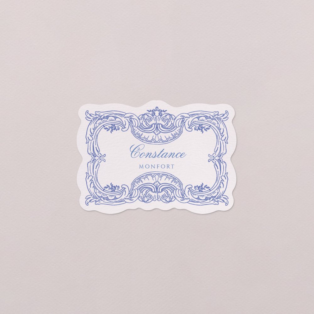 Vienna