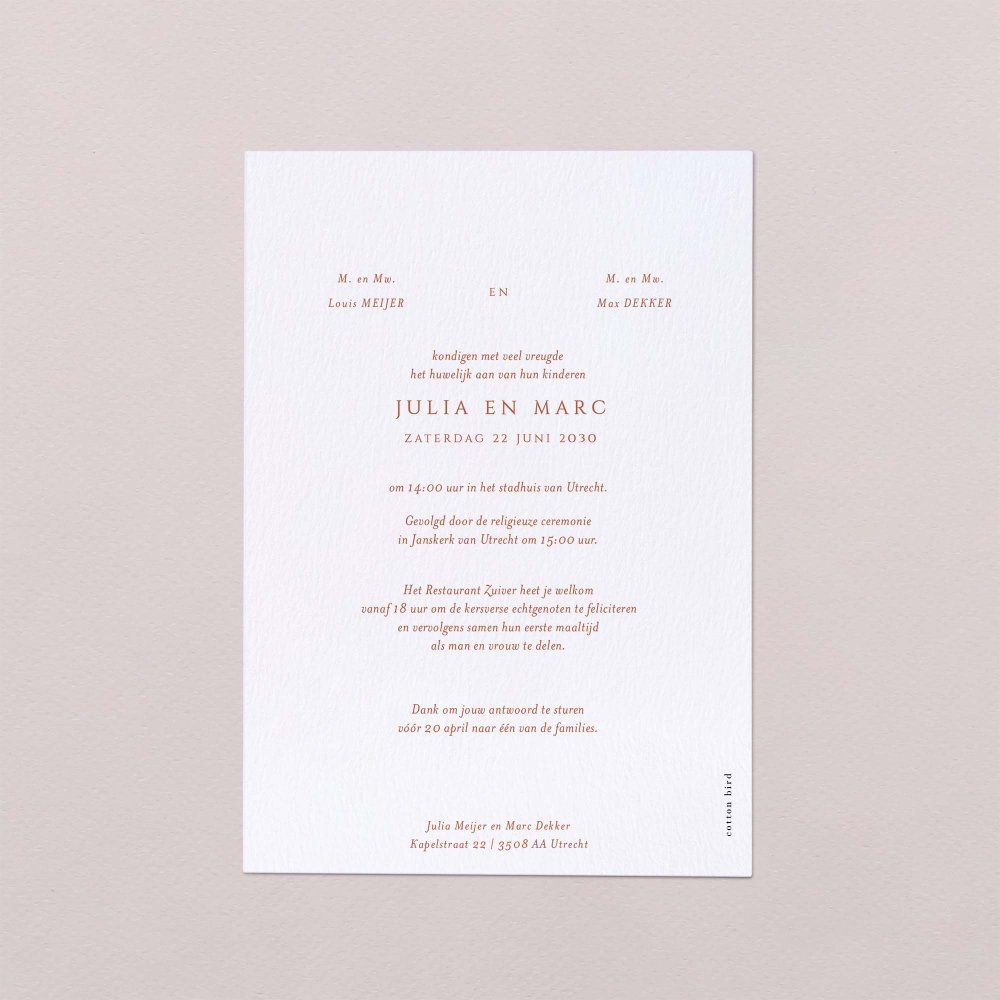 Bruges