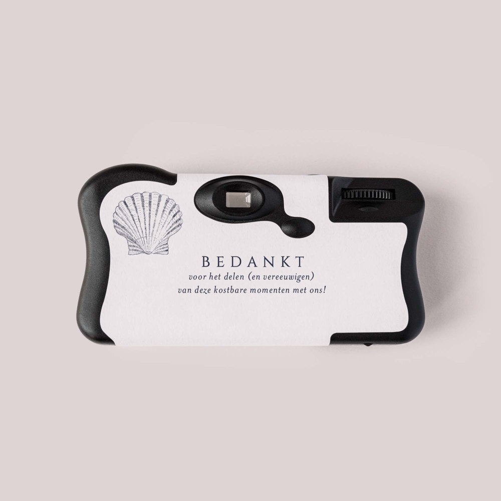 Atlantide