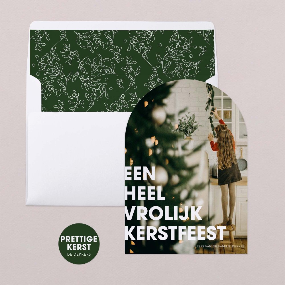 Modern type