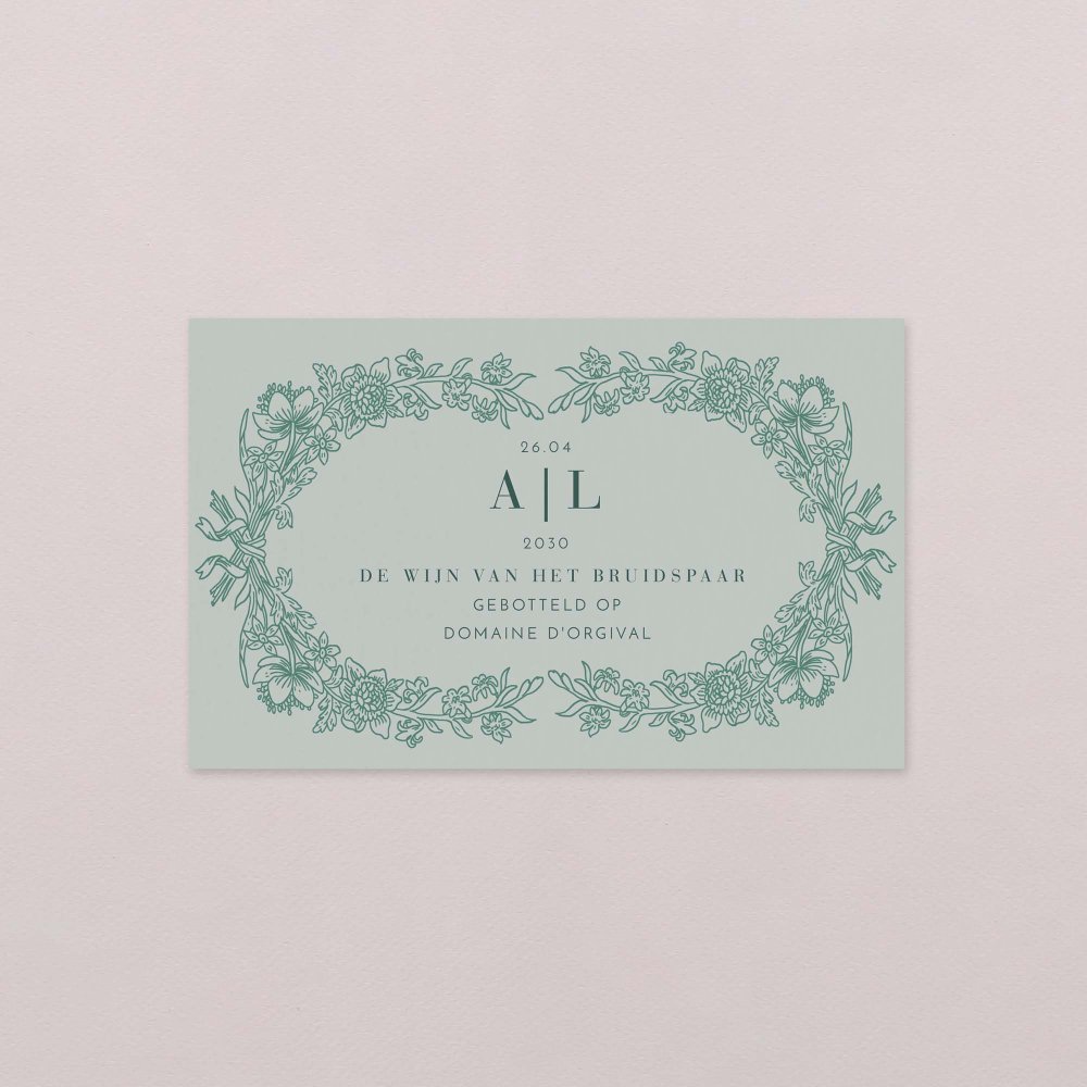 Albertine