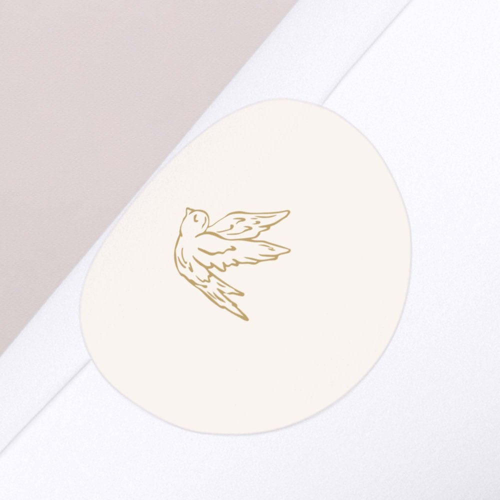 Sparrow