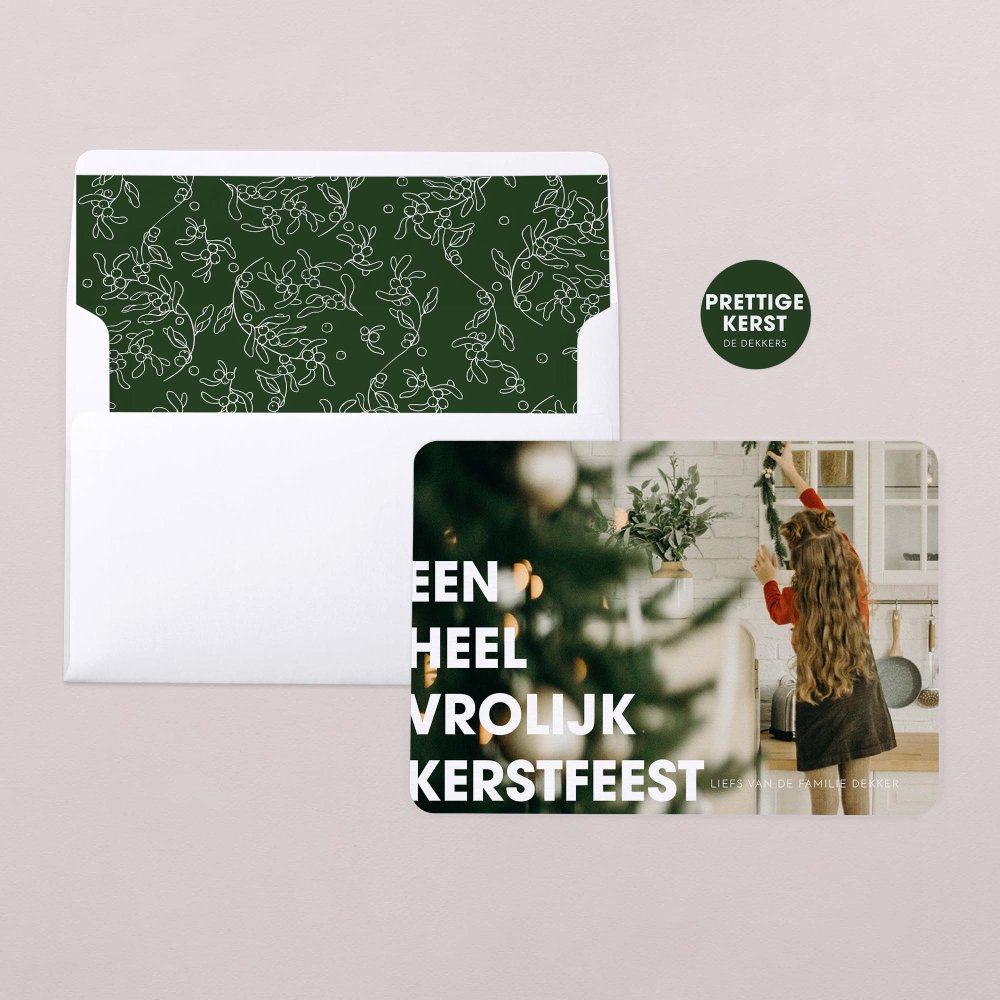 Modern type