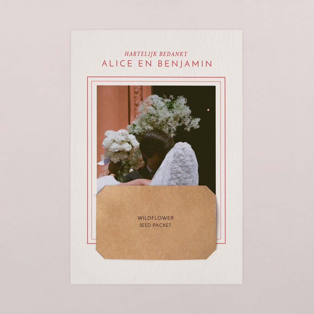 Folio