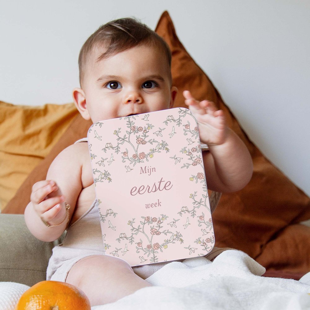 Betoverend medaillon