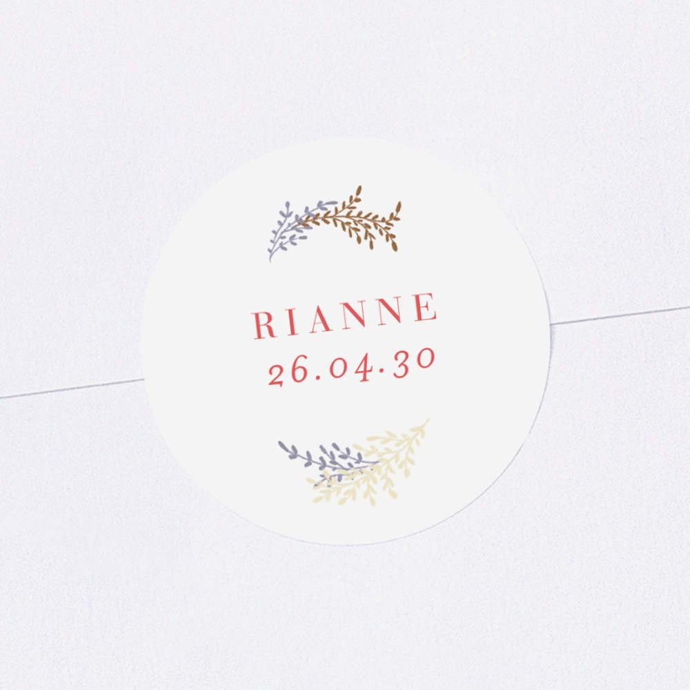 Here come's the summer