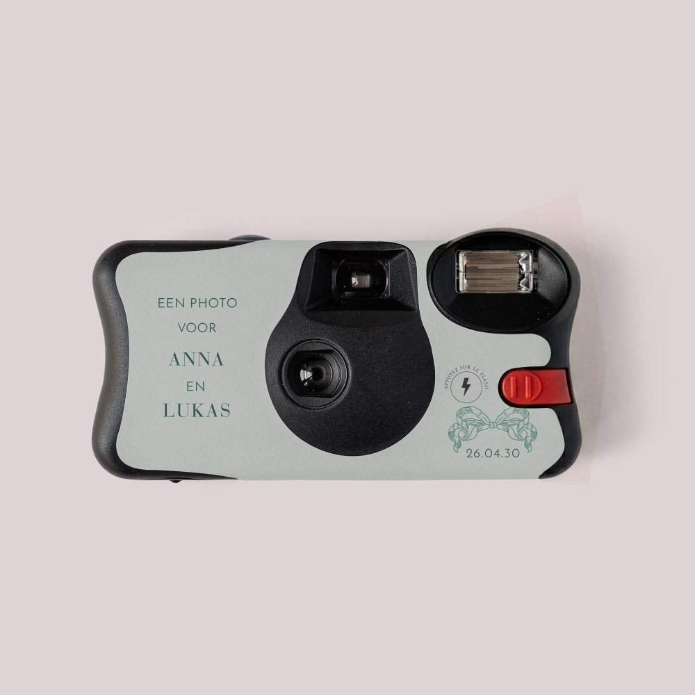 Albertine