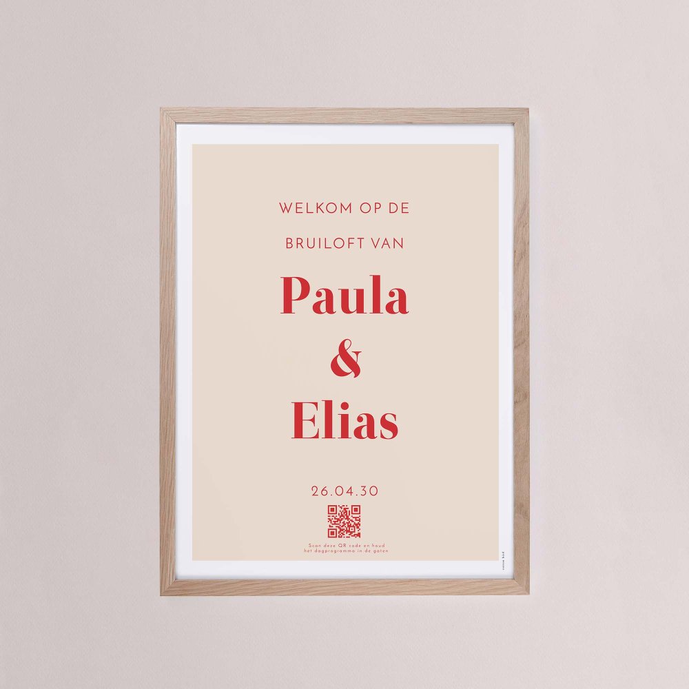 Flavia