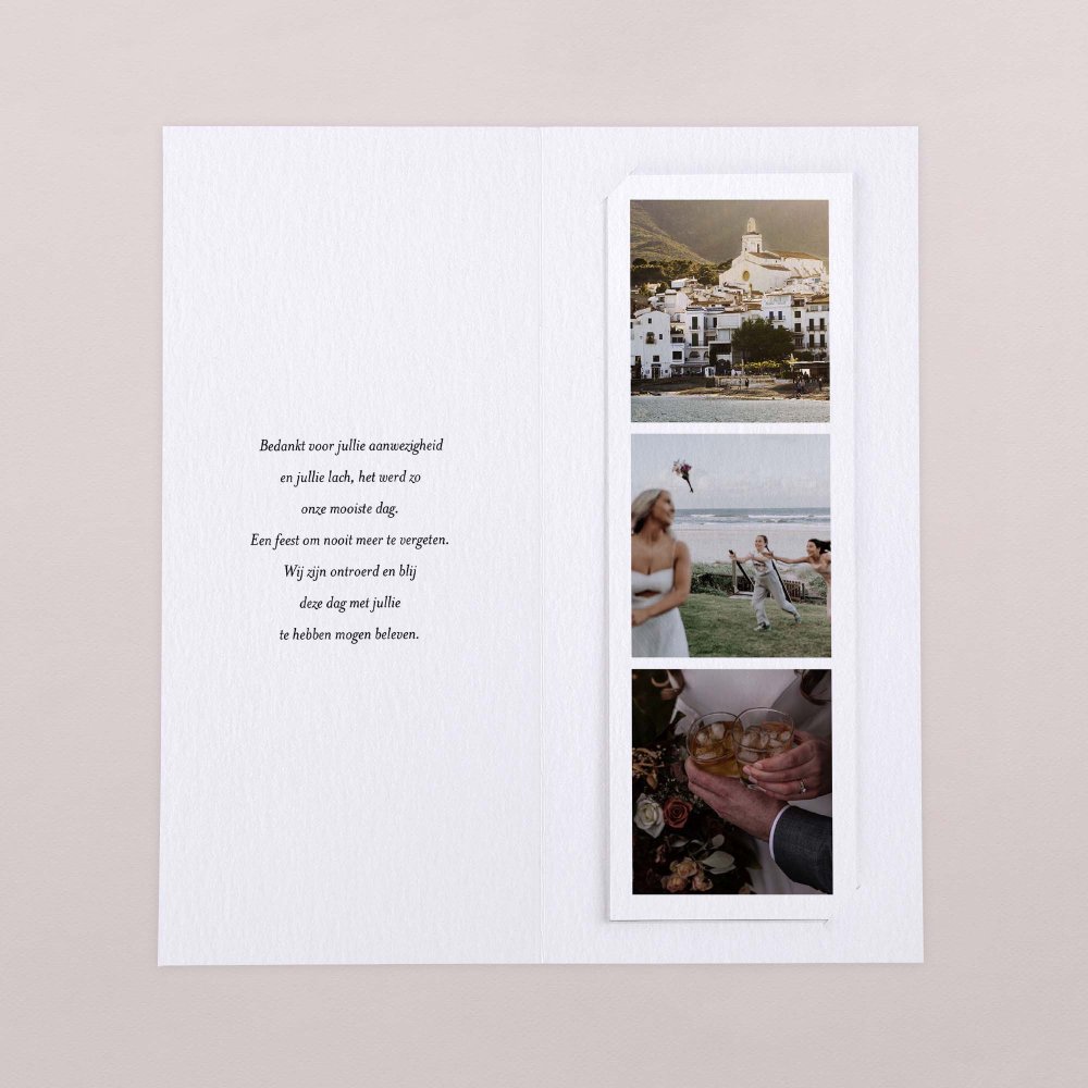 Babylove