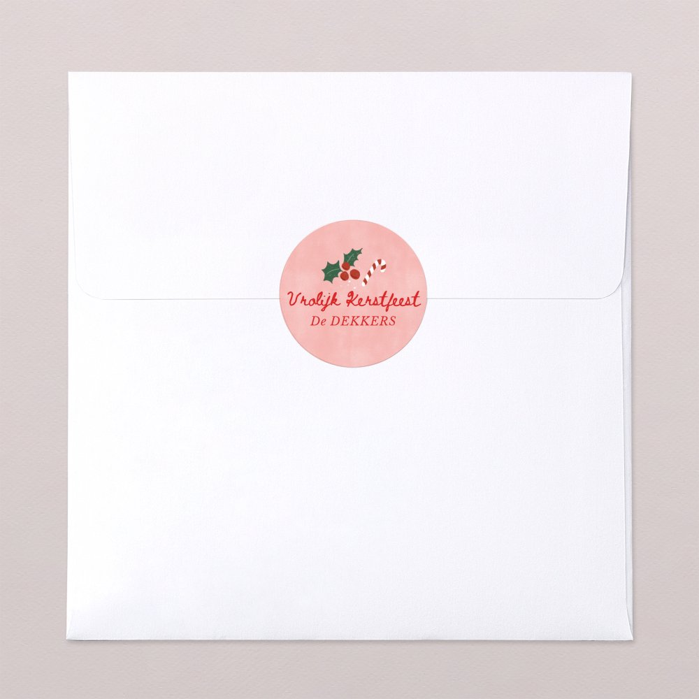 Kerstbal - memory lane