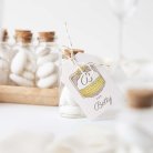 Mijn kleine opera - roze