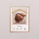 Mijn kleine opera - roze