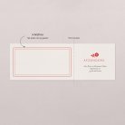 Folio