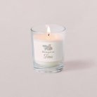 Mijn eerste portret - roze