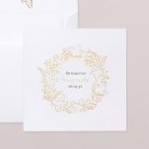 Ballet-gold
