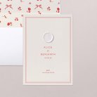 Folio