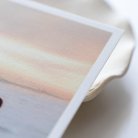 Vierkante fotoprints