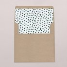 Dotty I