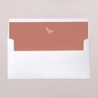 Sleeping Forest - Pink