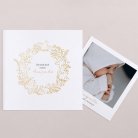 Ballet-gold