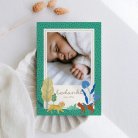 Baby Kiwi