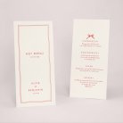 Folio