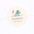 Mochica