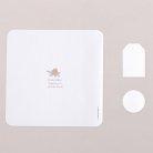 Betoverend medaillon