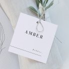 Alba