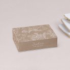 Ballet-kraft