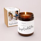 Begeleidster I