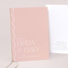 Peony pink