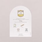 Mijn kleine opera - roze