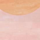 Dawn - Terracotta