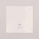 Liberty-rosa