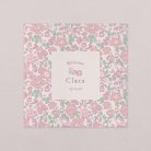 Liberty-rosa