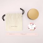 Love Letter II