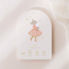 Ballerina
